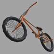 Low_Poly_Bmx_Render_04.png Low Poly Bmx Bike