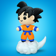 z6562365567375_3a6a07fcb83a77fa5acc2fd75830ebc5.png Goku tricoté - Crochet - Multipart