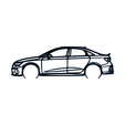 Audi-S3-8Y-2020.png Audi Bundle 27 Cars (save%37)