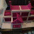 IMG_20220312_092905.jpg My 3D printed dollhouse - dollhouse - dollhouse