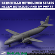 2B.png Metroliner II (CARGO) V4