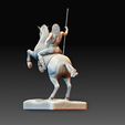 Indian-warrior-3.jpg Indian warrior