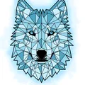 IceWolf11