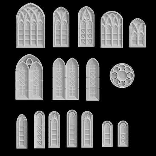 720X720-a2-1.jpg Ventanas góticas 2