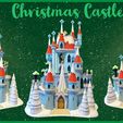 9A308C6A-5E48-48C4-984B-17EAC4A7B988.jpg Christmas Castle