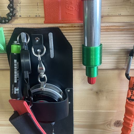 2025-04-28-19.43.47.jpg >15 Forestry & chainsaw tools