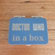 20201125_070907.jpg Doctor Who in a box