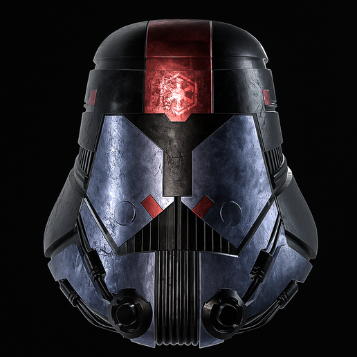 4de1c058-35f9-482f-aae1-882f55aca477.png Sith Imperial Trooper helmet