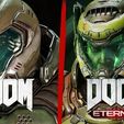 0cc2bc17-0a1b-44e8-a845-32946c59c2b7.jpg Visière de casque Doom 4 Buck