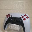 IMG_20201119_200008.jpg DUALSENE STAND PS5