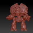 2.jpg planetary super-heavy dreadnought