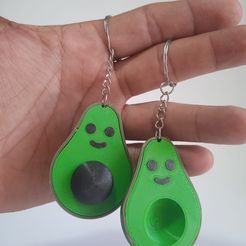 WhatsApp-Image-2023-10-12-at-18.52.36-1.jpeg Avocado couple keychain