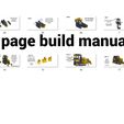 build-manual.jpg 1/14 d2 bulldozer