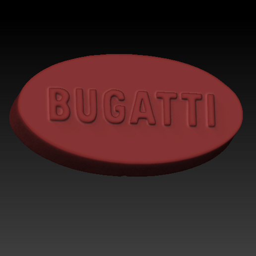 Screenshot 2020-10-01 at 09.56.31.png Bugatti Pill