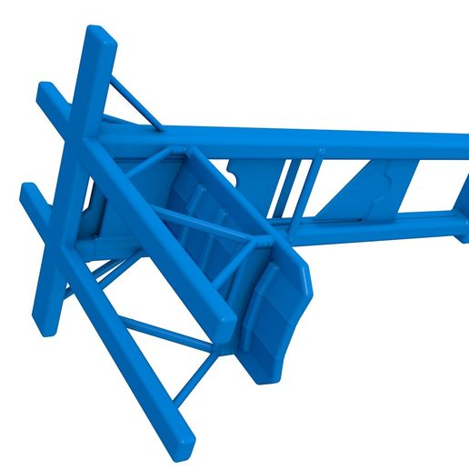 88545788.jpg Guillotine