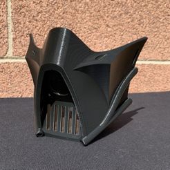 IMG_1997.JPG Archivo STL Máscara facial de Ralph McQuarrie Vader・Objeto imprimible en 3D para descargar