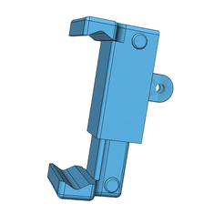 1.png Rubberband gripsystem mobileholder with gopro universal mount