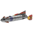 i-2.png Fireball  XL-5 starship