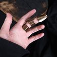 Jinx_finger_web_05_3d_print_3Demon.jpg Jinx finger from Arcane