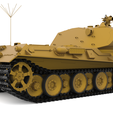 21.png VK 75.01 (k)