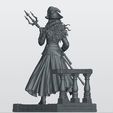 lady-pirate-2-rear.jpg Lady Pirate 2