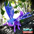 Dan-Sopala-Flexi-Factory-Dragonfly_07.jpg Flexi Factory Print-in-Place Dragonfly