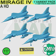 M2.png Dassoult Mirage IV