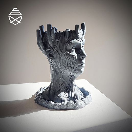 Sacred-Tree_PipeCox_12.jpg Священное дерево