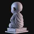 06.png Buddha