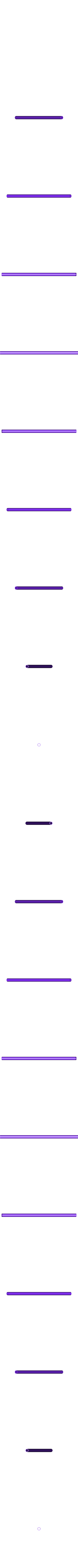 jaylah stickTube.stl Jaylah – Extendable Staff