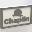render_chaplin.jpg Chaplin Logo Plaque