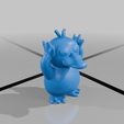 5351e35c-1bb6-443d-86ed-825609e51a53.png Psyduck