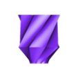 94DPL.stl PORTE-AMPOULES