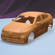 a.png MERCEDES BENZ GLC63 S AMG COUPE 2020 (1/24) printable car body