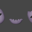 Sombra.png Sombra/Shadow Huevo Time Shifter