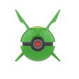 2.jpg Pokeball 384 Rayquaza