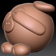 2.jpg funny pig
