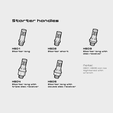 10_Modular_HandlesStarter_v01.1.png Modulare Oberteile