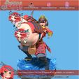 boob-samurai-2-censor-01.jpg Boob Samurai