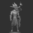 image-4.png Jak and Daxter