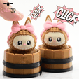 Cutie3D_Twisty_Clicker_Fidget_Labubu_Cozy_Bath_Keychain_-_01.png Cutie3D Twisty Clicker Fidget Labubu Gemütliches Bad Schlüsselanhänger