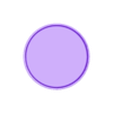 Corps_H.stl STL file Lens protection box SEL2470Z・3D printable model to download