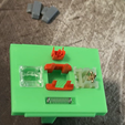 Opened-switch-2.png 3D file Giant MX Switch Combo・3D print design to download