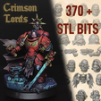 CrimsonLords-1.png Crimson Lords 1