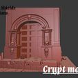 6.jpg Undead Crypts, Gothic design