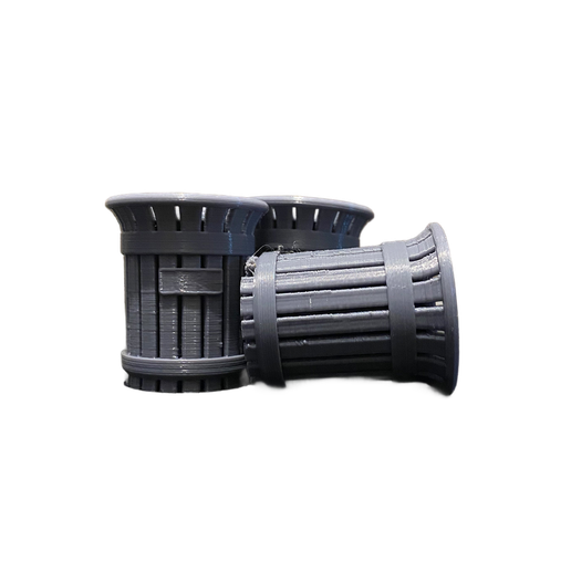 Render-Trash-Bin-The-Neighborhood-Screenshot-Test-Print_sem_fundo.png Caixote do lixo O bairro