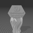 Captura-de-pantalla-2024-05-01-221247.png Champion trophy of Tekken 8 League (First Division)