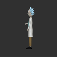 2.png RICK SANCHEZ