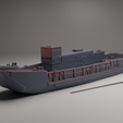 untitled-3.png Landing Craft Utility LCU 1600 Class