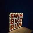 20240313_094604.jpg Swim Bike Run Triathlon Lightbox